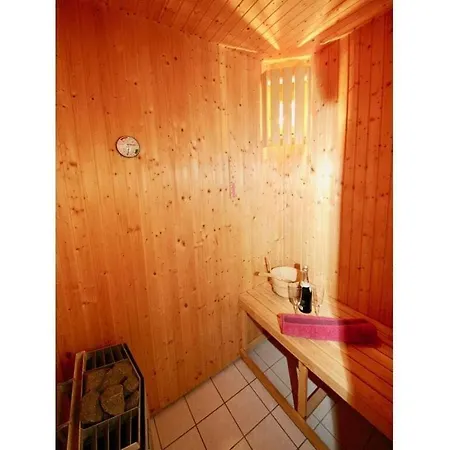 アパート Marla Comfortable Vacation *