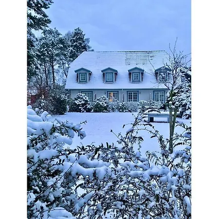 Marla Comfortable Vacation アパート